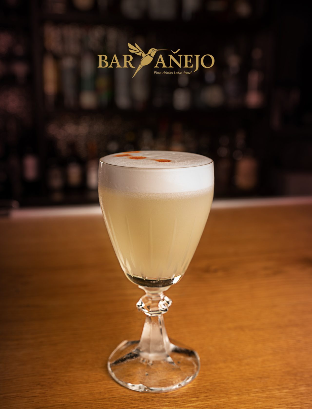A7301615_Bar-Anejo-Logo